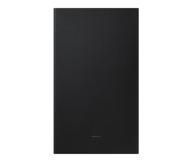 Samsung HW-Q700B - 737282 - zdjęcie 7